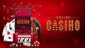 Amigo Wins Casino Online Slots A Guide to Winning Big Amigo Wins Casino Online Slots A Guide to Winning Big
