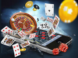 Amigo Wins Casino Online Slots A Guide to Winning Big Amigo Wins Casino Online Slots A Guide to Winning Big