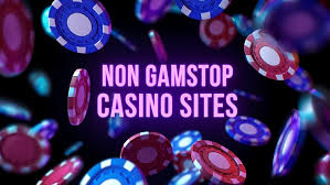 Are There Any UK Casinos A Comprehensive Guide