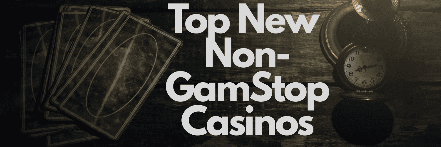 Are There Any UK Casinos A Comprehensive Guide