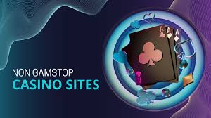 Are There Any UK Casinos A Comprehensive Guide