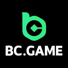 BC.GAME APK আপনার অ্যান্ড্রয়েড এবং আইওএস ডিভাইসে ক্যাসিনো আনন্দ