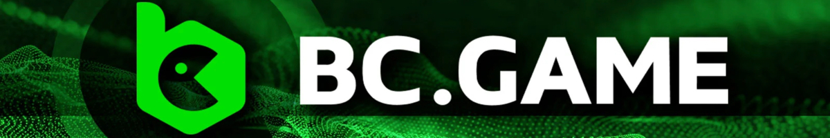 BC.Game Download APK A Comprehensive Guide