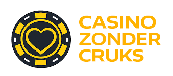 Casino zonder CRUKS in Nederland Vrijheid om te Spelen
