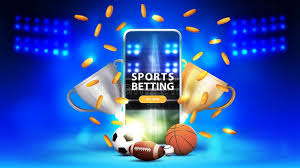 Casinoer uden ROFUS Spil frit i Danmark Casinoer uden ROFUS Spil frit i Danmark