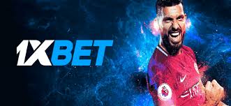 Comprehensive Guide to 1xBet App Features, Benefits, and How to Get Started