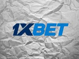 Comprehensive Guide to 1xBet Cambodia Payments -1889416089 Comprehensive Guide to 1xBet Cambodia Payments -1889416089