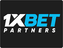 Comprehensive Guide to 1xBet Cambodia Payments -1889416089 Comprehensive Guide to 1xBet Cambodia Payments -1889416089