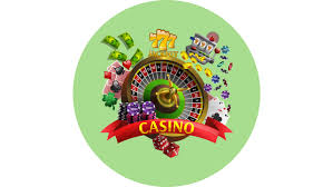 Descubre los Mejores Casinos En Chile Online Dónde Jugar y Qué Ofrecen