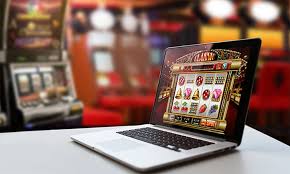 Discover Bookies Not on Gamstop in the UK -1199619698 Discover Bookies Not on Gamstop in the UK -1199619698