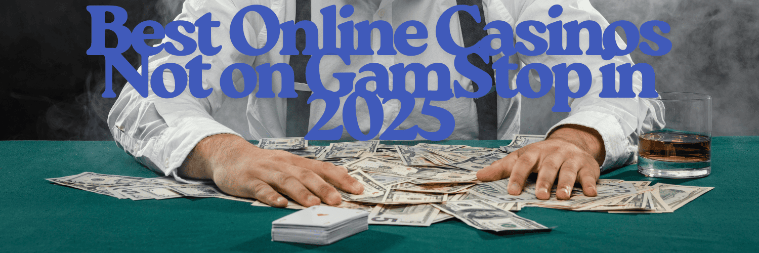 Discover Bookies Not on Gamstop in the UK -1199619698 Discover Bookies Not on Gamstop in the UK -1199619698