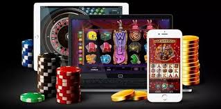 Discover Casino Kinghills UK Your Ultimate Gaming Destination