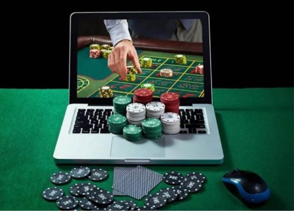 Discover Curacao Casinos That Accept UK Players -1775996511 Discover Curacao Casinos That Accept UK Players -1775996511