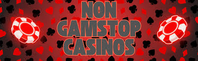 Discover Non Gamstop Betting Sites A Guide to Online Gambling Choices Discover Non Gamstop Betting Sites A Guide to Online Gambling Choices