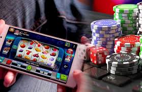 Discover the Excitement of Koi Spins Casino Discover the Excitement of Koi Spins Casino