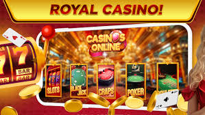 Discover the Exciting World of FanoBet Casino Your Ultimate Gaming Destination Discover the Exciting World of FanoBet Casino Your Ultimate Gaming Destination
