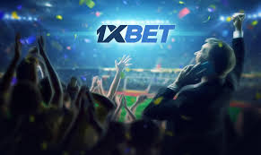 Discover the Thrills of 1xBet Japan Online Casino -1885037151 Discover the Thrills of 1xBet Japan Online Casino -1885037151