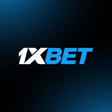 Discover the Thrills of 1xBet Japan Online Casino -1885037151 Discover the Thrills of 1xBet Japan Online Casino -1885037151