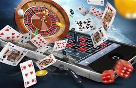 Discovering Casinos Not on GamStop in the UK -1477762417 Discovering Casinos Not on GamStop in the UK -1477762417