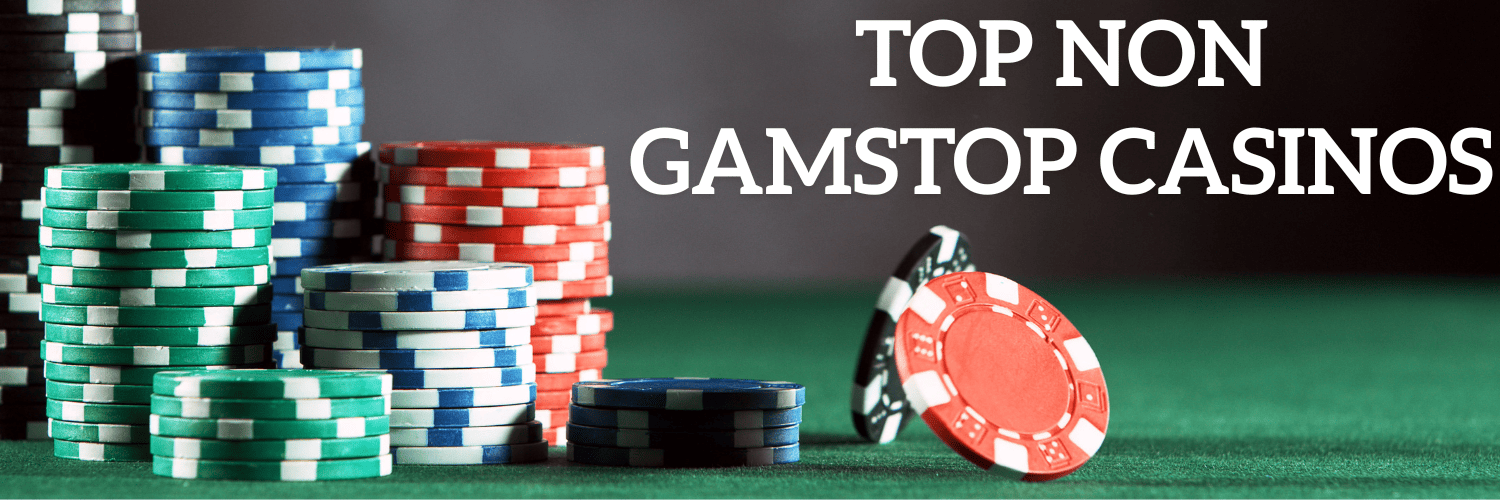 Discovering Non Gamstop Betting Sites in the UK -1202435167 Discovering Non Gamstop Betting Sites in the UK -1202435167
