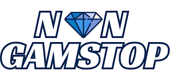 Discovering Non GamStop Casino Sites Your Gateway to Online Gaming Freedom Discovering Non GamStop Casino Sites Your Gateway to Online Gaming Freedom