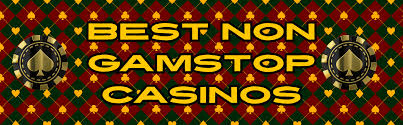 Discovering Non GamStop Casino Sites