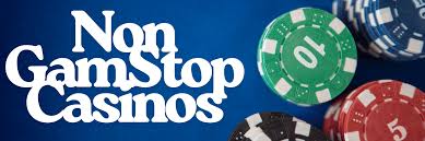 Discovering the Best Non GamStop Casinos in the UK