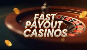 Experience the Best Online Casino with Quick Withdrawal -1772209573 Experience the Best Online Casino with Quick Withdrawal -1772209573