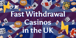Experience the Best Online Casino with Quick Withdrawal -1772209573 Experience the Best Online Casino with Quick Withdrawal -1772209573