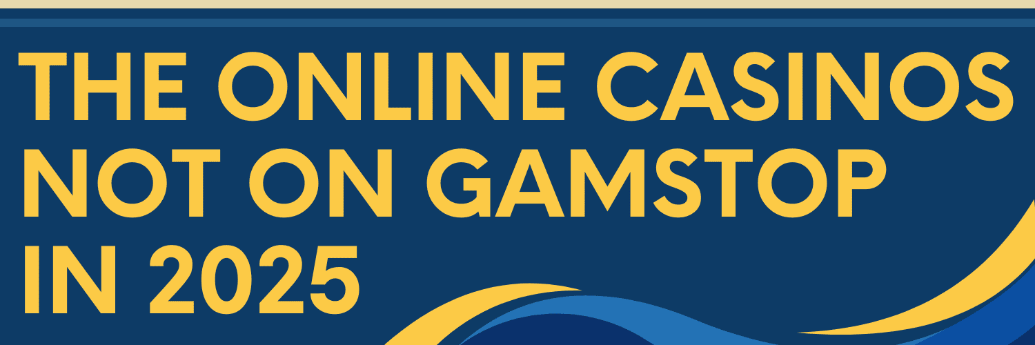 Explore Non-Gamstop Casinos Your Ultimate Guide Explore Non-Gamstop Casinos Your Ultimate Guide
