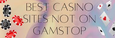 Explore the Best 10 Deposit Casinos Your Guide to Easy Wins