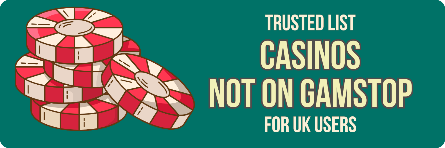 Explore the Best 10 Deposit Casinos Your Guide to Easy Wins