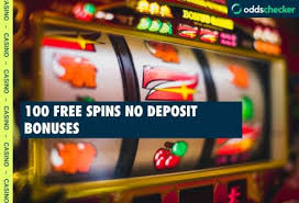 Exploring Betting Apps with Free Spins Your Guide to Winning Big -1848607636