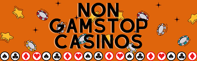 Exploring Casino Websites Without GamStop A Comprehensive Guide