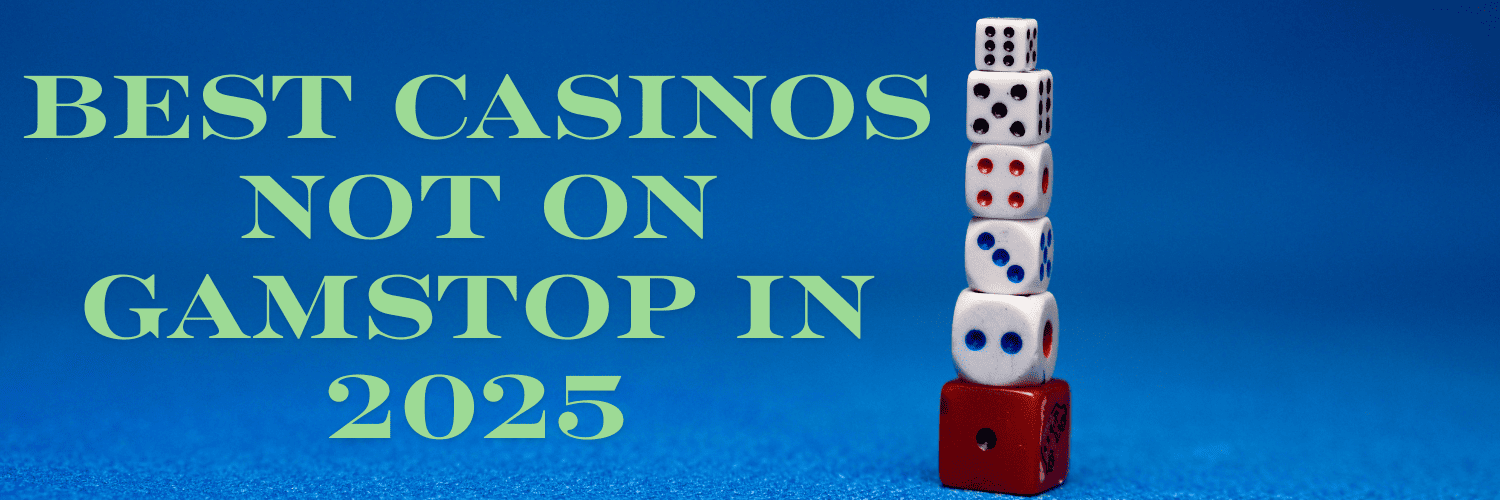 Exploring Casinos Non Gamstop A Comprehensive Guide 1744978754 Exploring Casinos Non Gamstop A Comprehensive Guide 1744978754