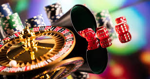 Exploring Casinos Non Gamstop A Guide for Players -1149140573