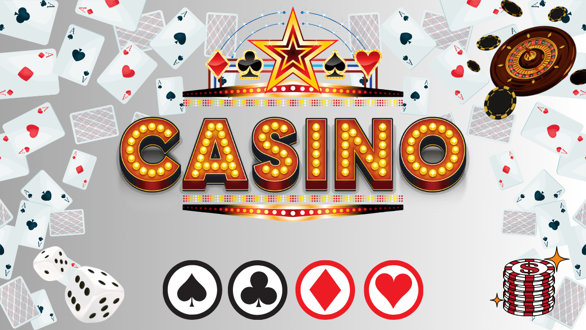 Exploring Casinos Non Gamstop A Guide for Players -1149140573