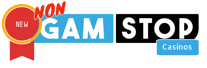 Exploring Casinos Not Registered on Gamstop