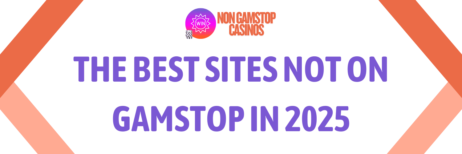 Exploring Casinos Not Registered on Gamstop 1807920926 Exploring Casinos Not Registered on Gamstop 1807920926