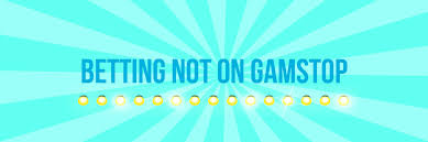Exploring Non GamStop Betting Sites A Comprehensive Guide -1120668323 Exploring Non GamStop Betting Sites A Comprehensive Guide -1120668323