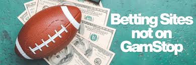Exploring Non GamStop Bookmakers A Guide to Your Betting Options Exploring Non GamStop Bookmakers A Guide to Your Betting Options
