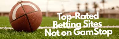 Exploring Non GamStop Bookmakers A Guide to Your Betting Options Exploring Non GamStop Bookmakers A Guide to Your Betting Options