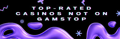Exploring Non GamStop Casinos in the UK The Future of Gambling in 2026 Exploring Non GamStop Casinos in the UK The Future of Gambling in 2026