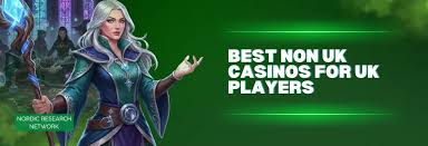 Exploring Non-UK Casinos for UK Players A Comprehensive Guide -1062137401