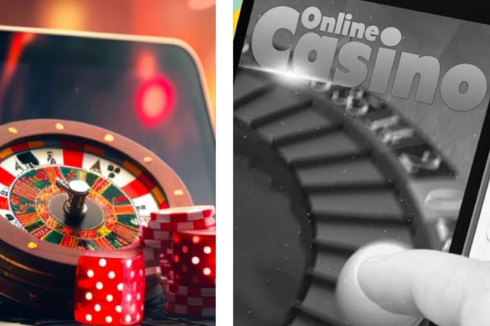 Exploring Non-UKGC Casino Sites A Guide to Global Online Gaming