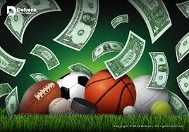 Exploring the Exciting World of ME88 Malaysia Your Ultimate Betting Destination Exploring the Exciting World of ME88 Malaysia Your Ultimate Betting Destination