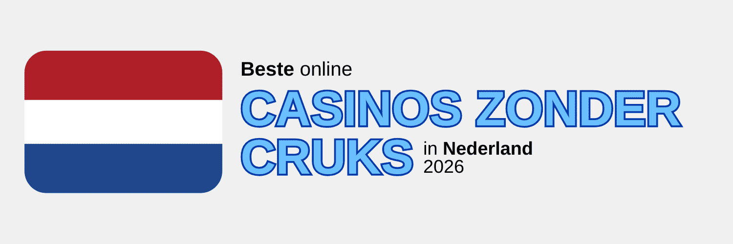 Goksites zonder CRUKS Verken Nieuwe Mogelijkheden