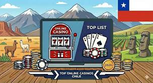 Guía Completa para Jugar en Casinos Online -1729609917 Guía Completa para Jugar en Casinos Online -1729609917