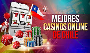 Guía Completa para Jugar en Casinos Online -1729609917 Guía Completa para Jugar en Casinos Online -1729609917