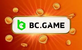 How to Effectively Use the Contacts Feature in BC GAME App How to Effectively Use the Contacts Feature in BC GAME App